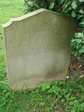 image of grave number 124449